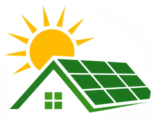 Panneaux Solaires La Martre